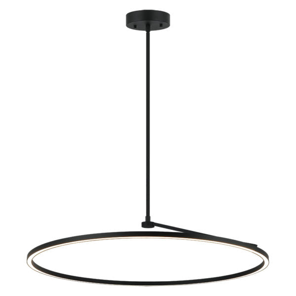The Trundle Chandelier - Light House Co.