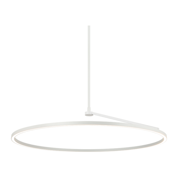 The Trundle Chandelier - Light House Co.