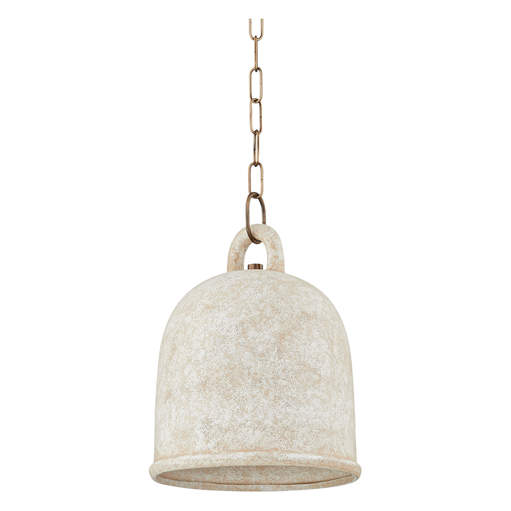 Relic Pendant | Lauren Liess x Troy Lighting - Light House Co.
