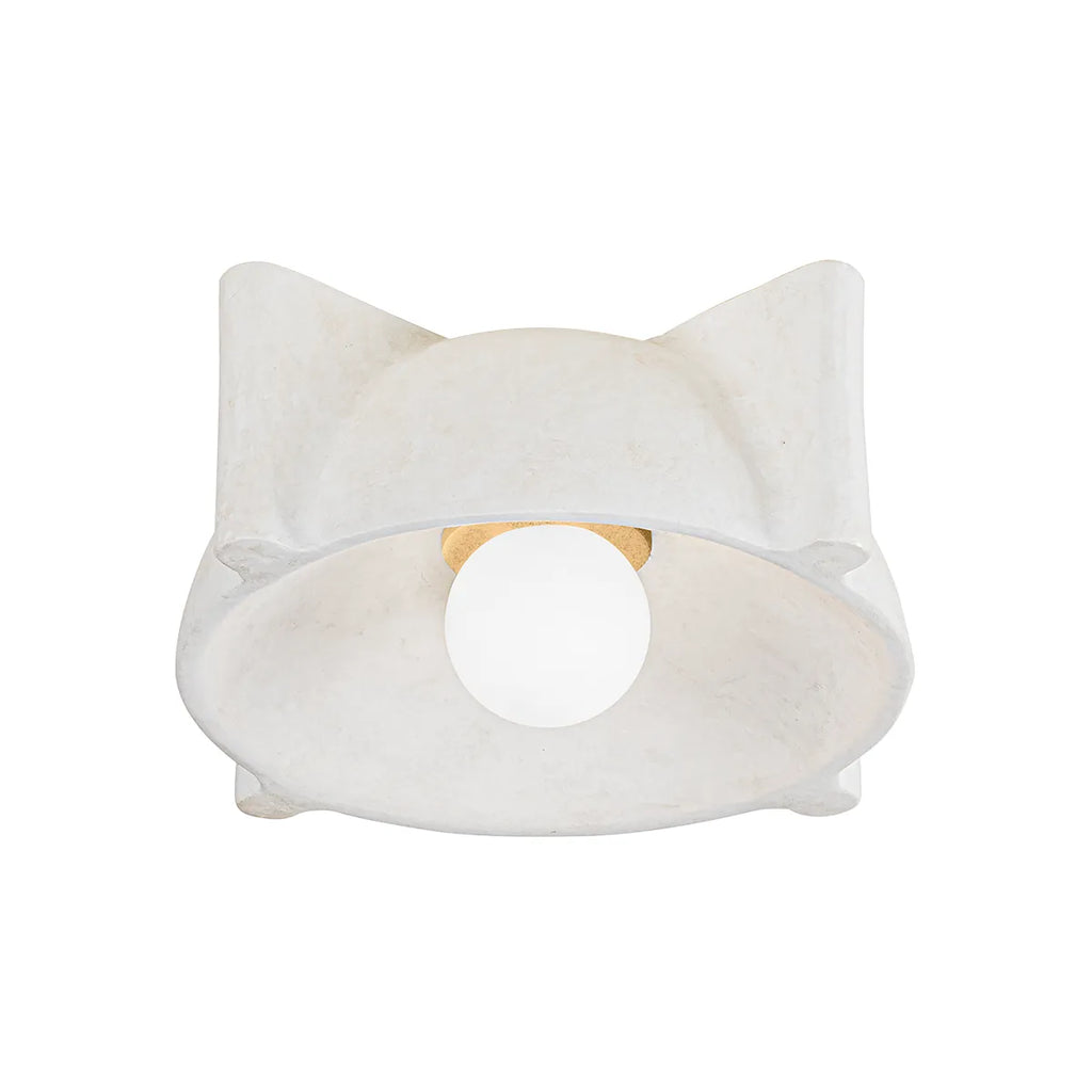 Modesto Flush Mount - Light House Co.