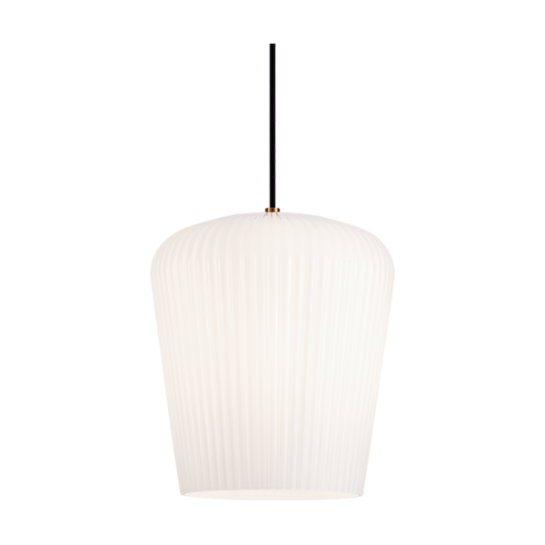 Charismo Pendant - Light House Co.
