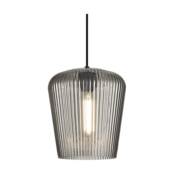 Charismo Pendant - Light House Co.