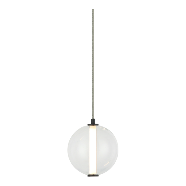 Belange Pendant - Light House Co.