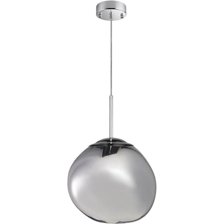 Galactic Pendant - Light House Co.