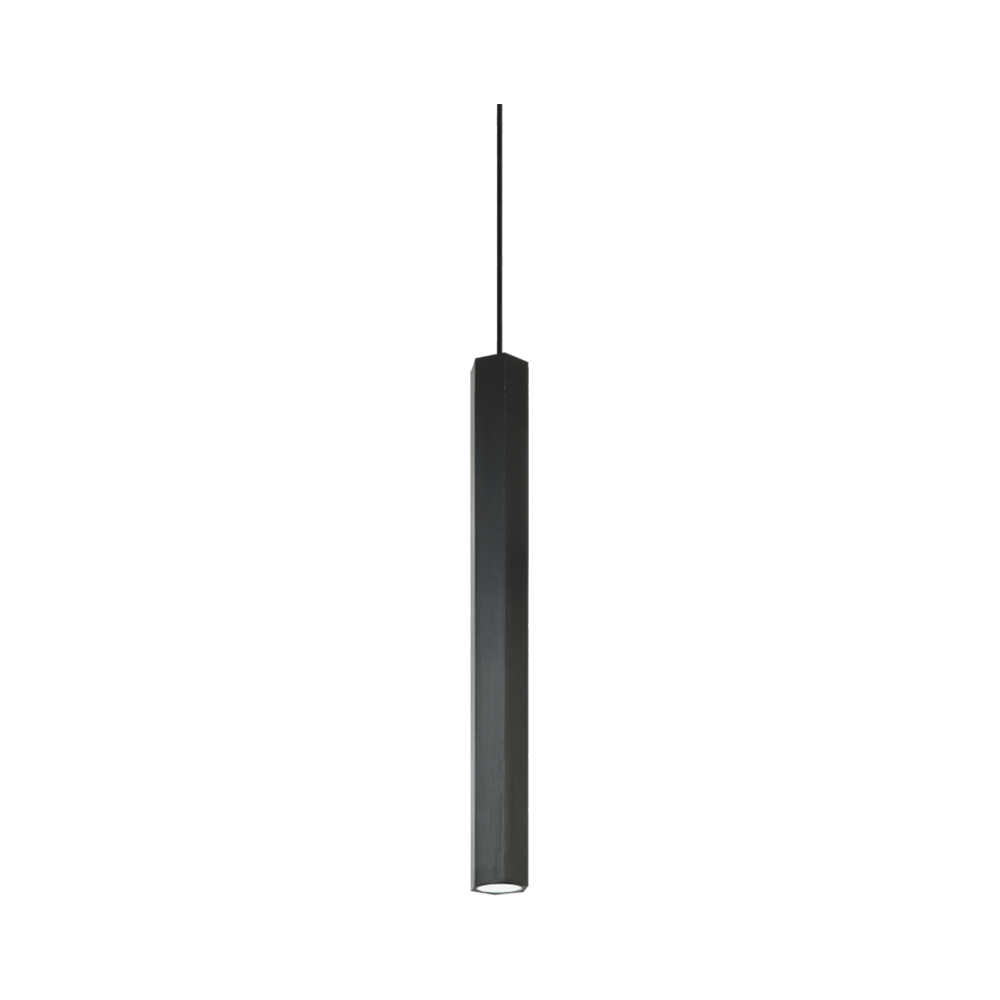 Rowan Pendant - Light House Co.