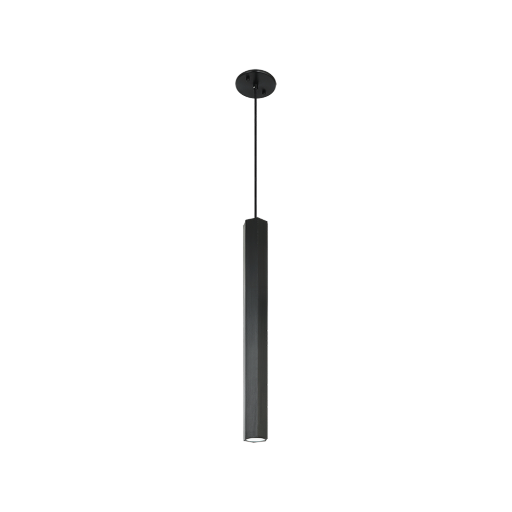 Rowan Pendant - Light House Co.