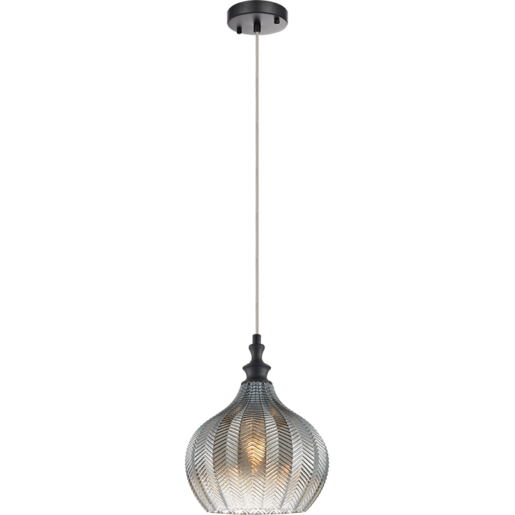 Renity 11" Pendant | Light House Co.