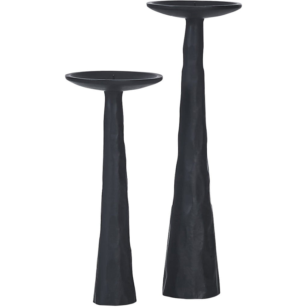 Tilda Candle Holders - Light House Co.