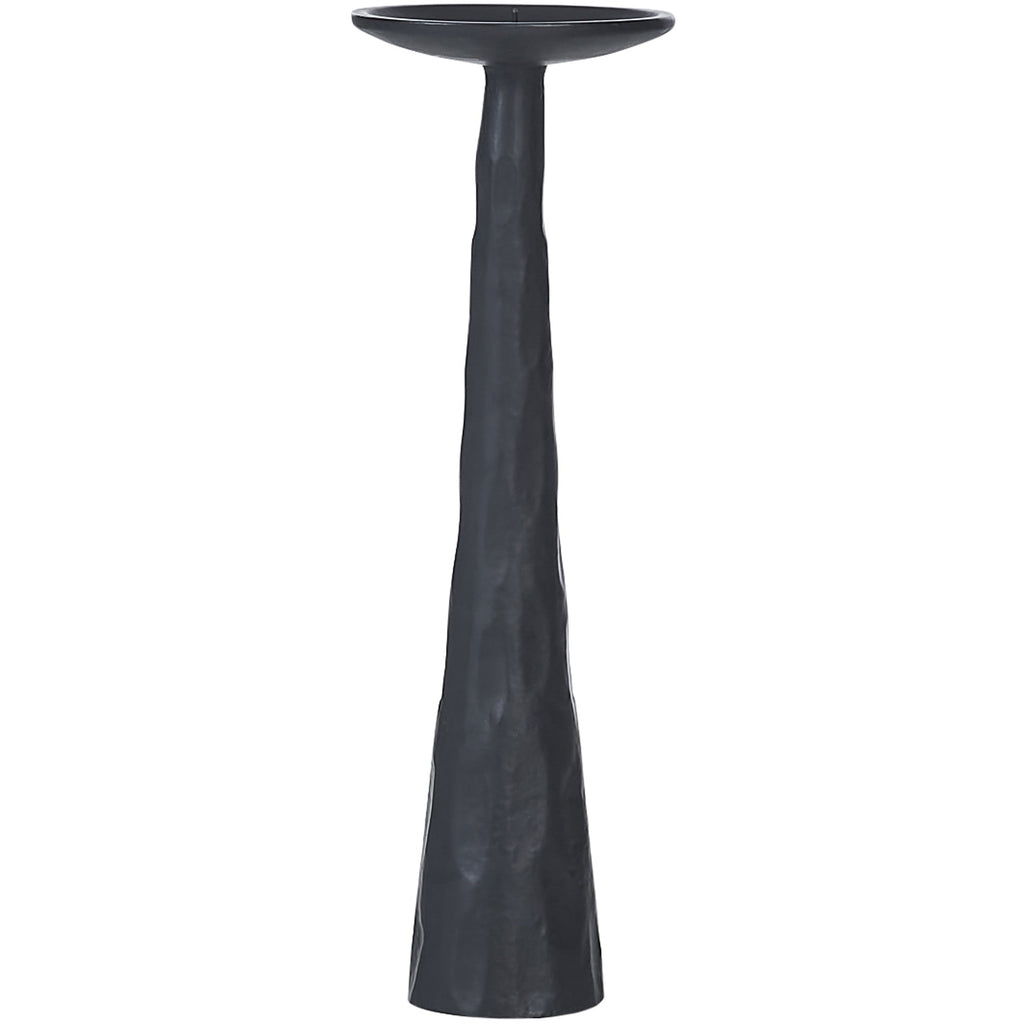 Tilda Candle Holders - Light House Co.