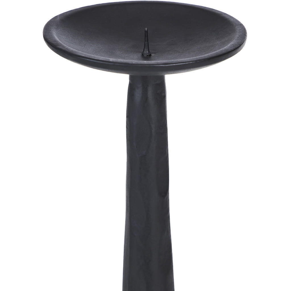 Tilda Candle Holders - Light House Co.