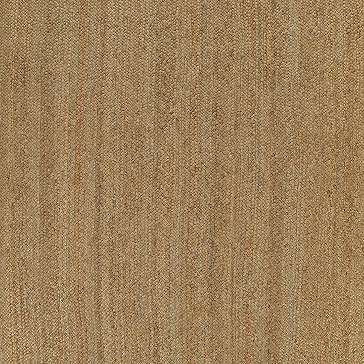 Cassis Natural Rug Pure Salt - Light House Co.