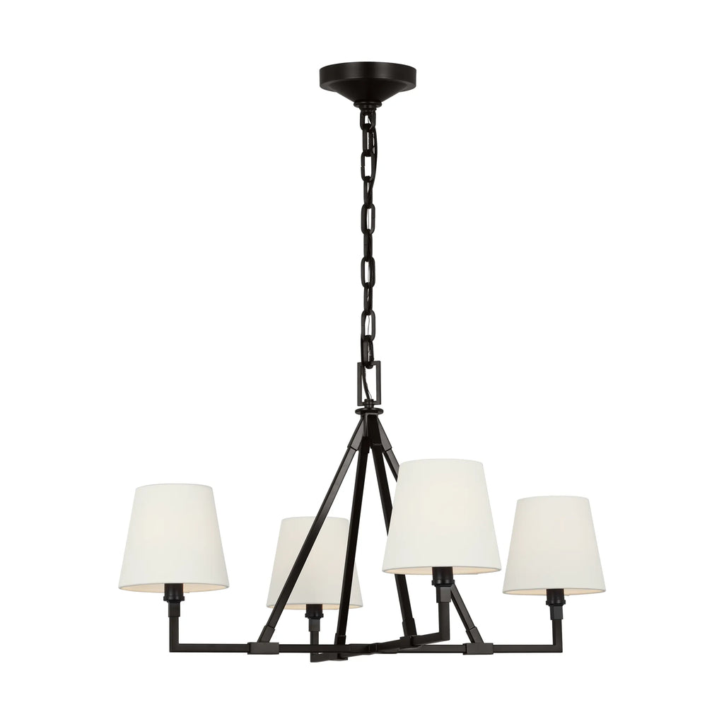 Perth Extra Large Chandelier - Light House Co.
