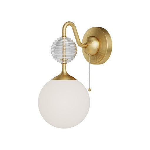 Celia Wall Sconce - Light House Co.