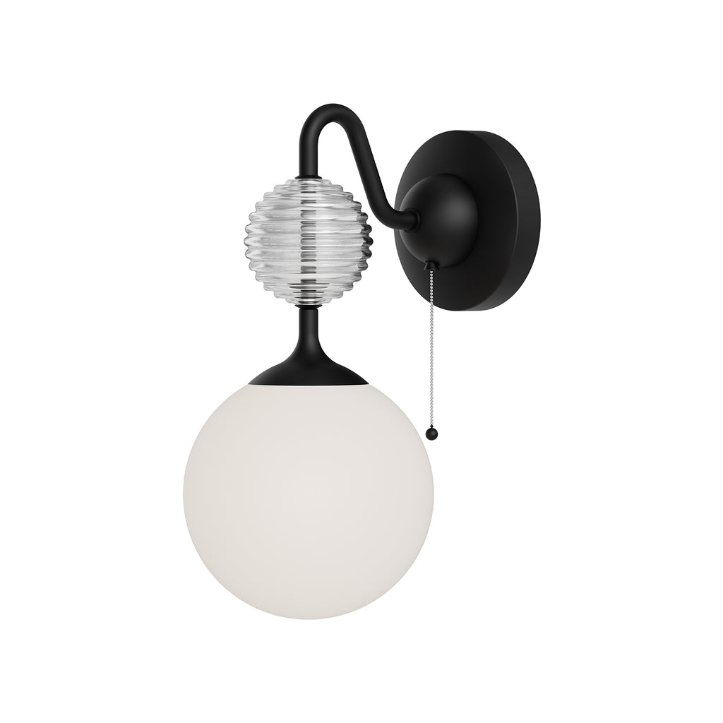 Celia Wall Sconce - Light House Co.