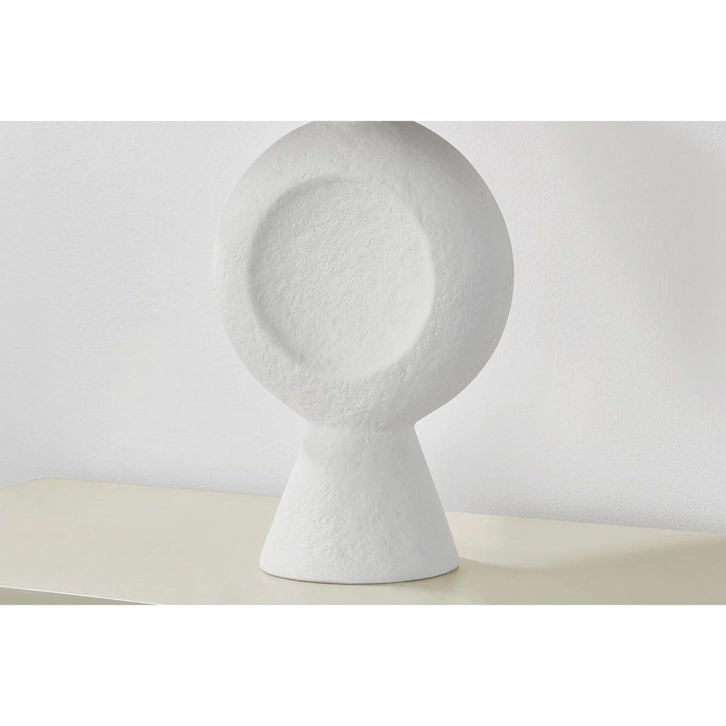 Centella Table Lamp | Dabito x Mitzi - Light House Co.