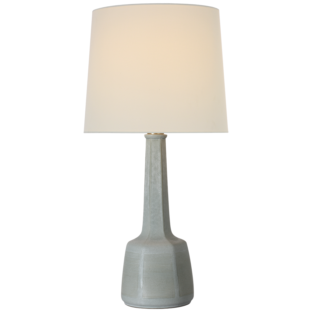 Lerio 31" Table Lamp | Table Lamps | Visual Comfort Signature - Light House Co.