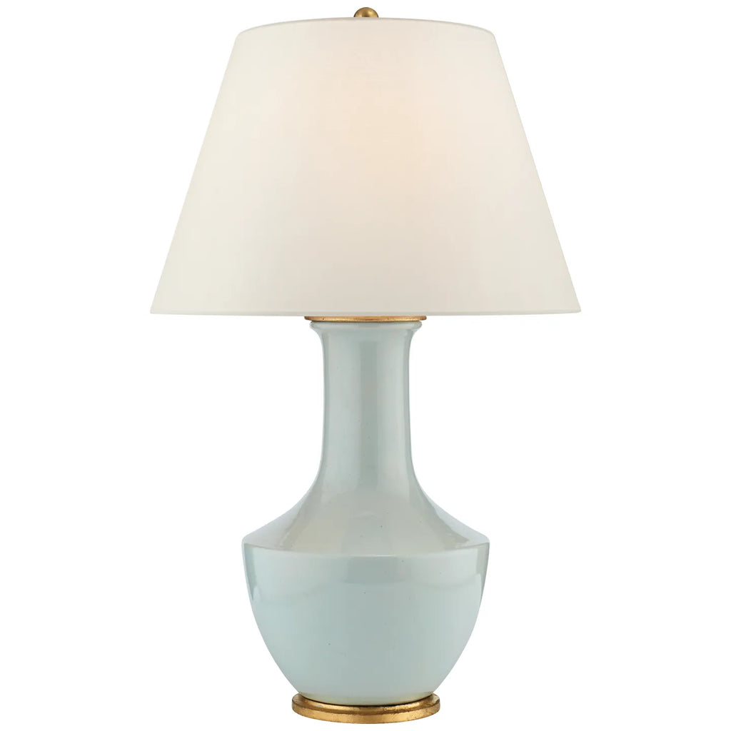 Lambay Cordless Table Lamp - Light House Co.