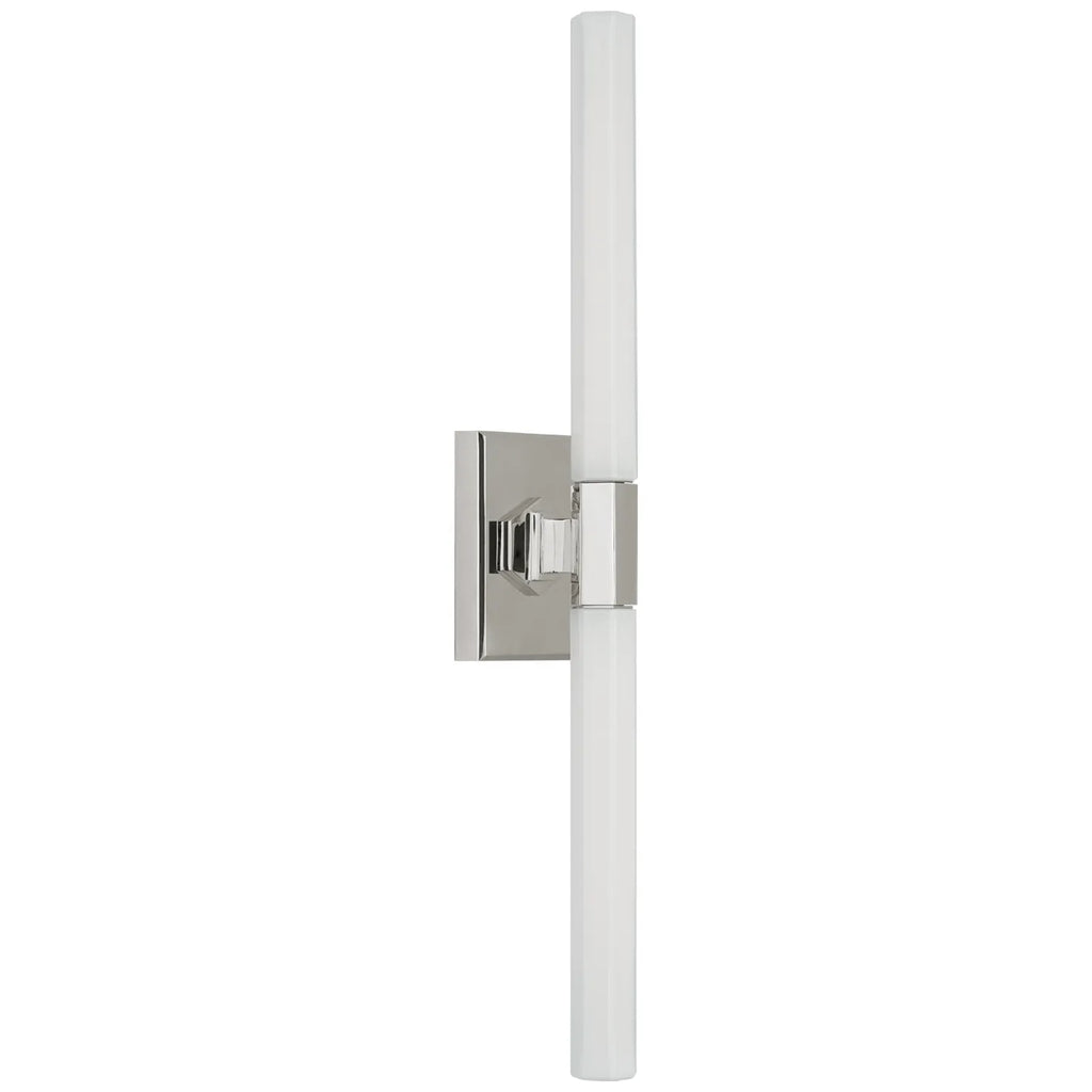 Hawthorne 20" Double Bath Light - Light House Co.