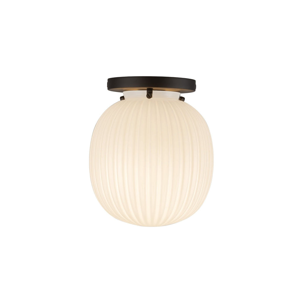 Cherise Semi-Flush Mount - Light House Co.
