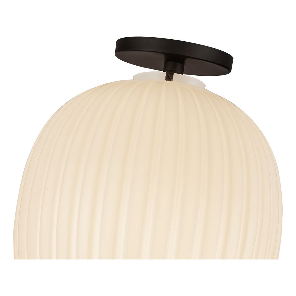 Cherise Semi-Flush Mount - Light House Co.