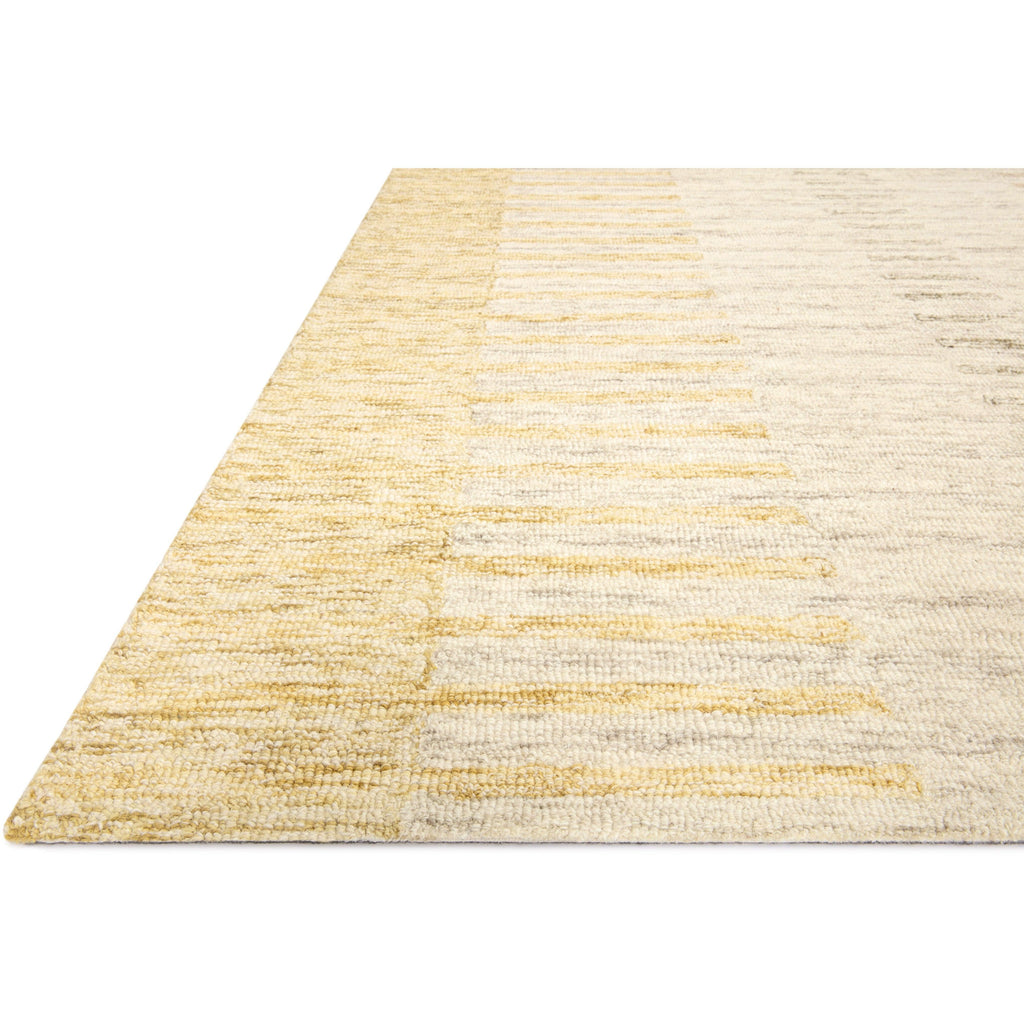 Chris Dove / Santa Fe Rug | Chris Loves Julia x Loloi - Light House Co.