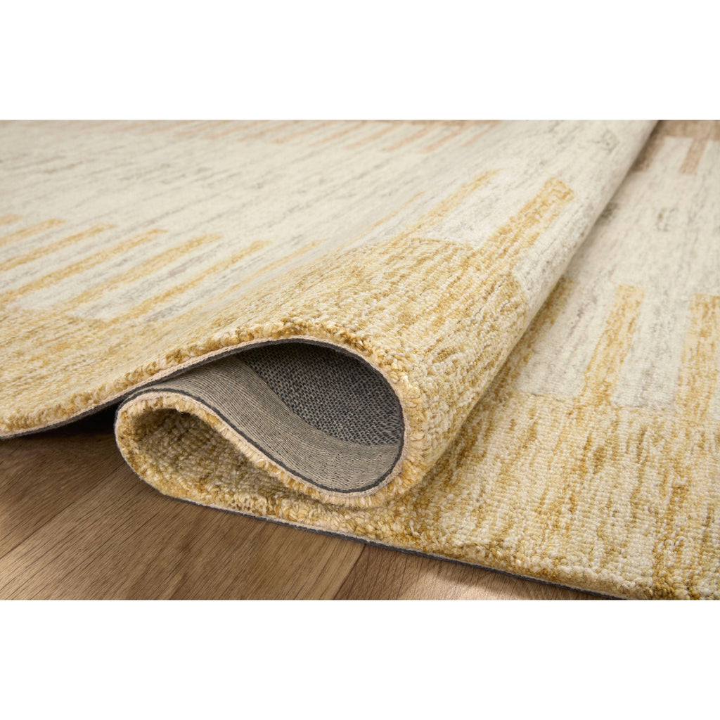 Chris Dove / Santa Fe Rug | Chris Loves Julia x Loloi - Light House Co.