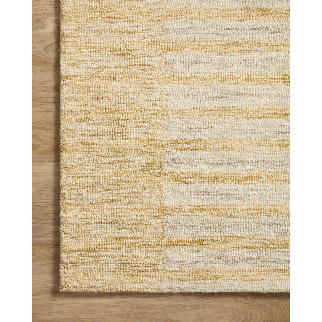 Chris Dove / Santa Fe Rug | Chris Loves Julia x Loloi - Light House Co.