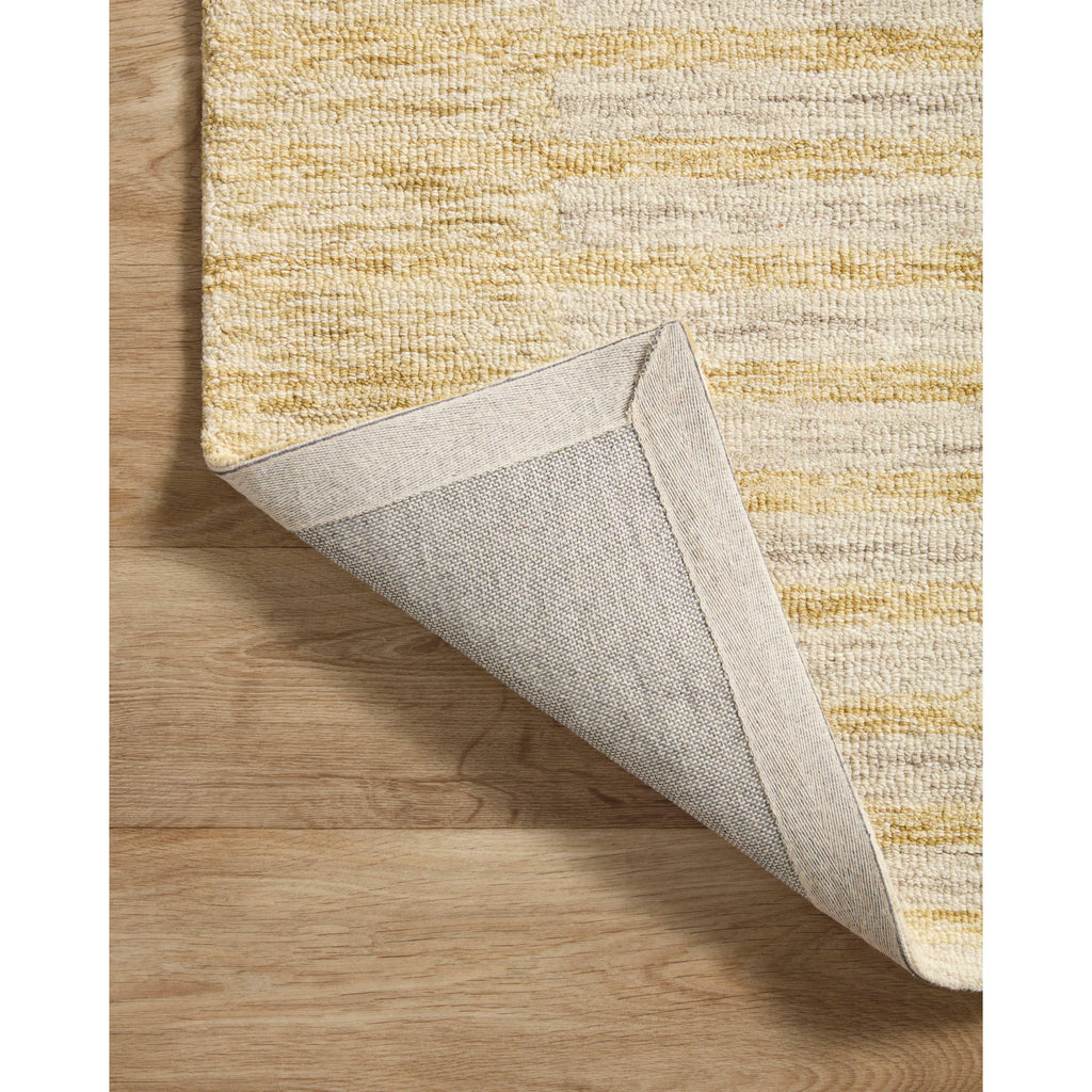 Chris Dove / Santa Fe Rug | Chris Loves Julia x Loloi - Light House Co.