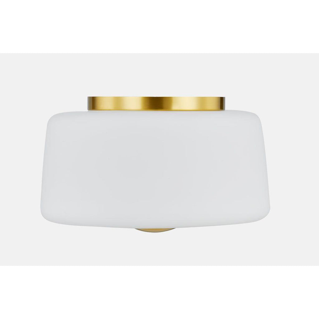 Ciela Flush Mount - Light House Co.