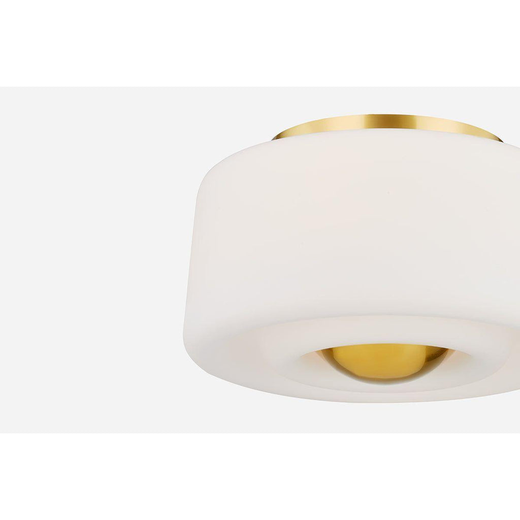 Ciela Flush Mount - Light House Co.