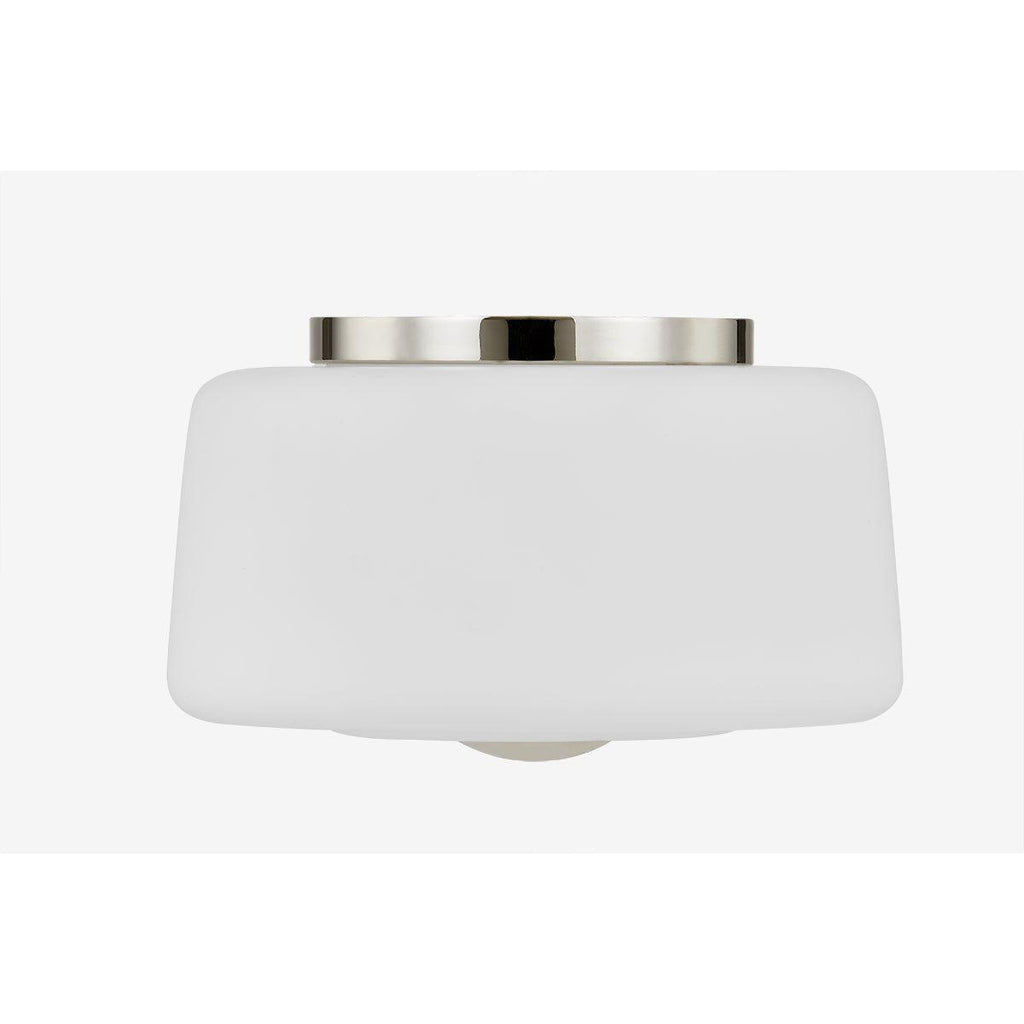 Ciela Flush Mount - Light House Co.