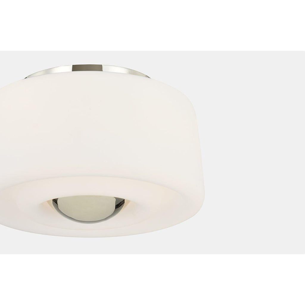 Ciela Flush Mount - Light House Co.