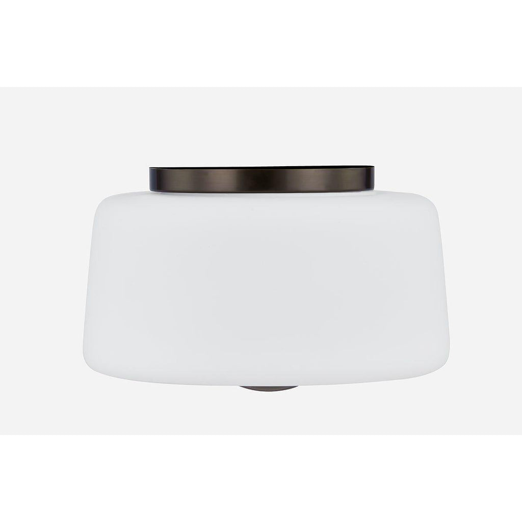 Ciela Flush Mount - Light House Co.
