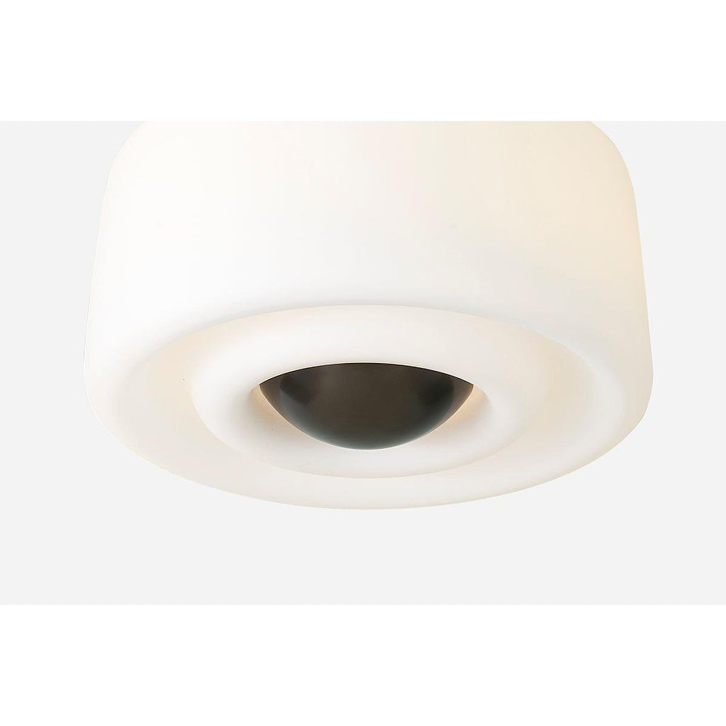 Ciela Flush Mount - Light House Co.