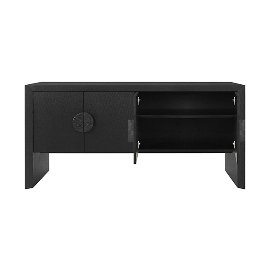 Colt Four Door Buffet - Light House Co.