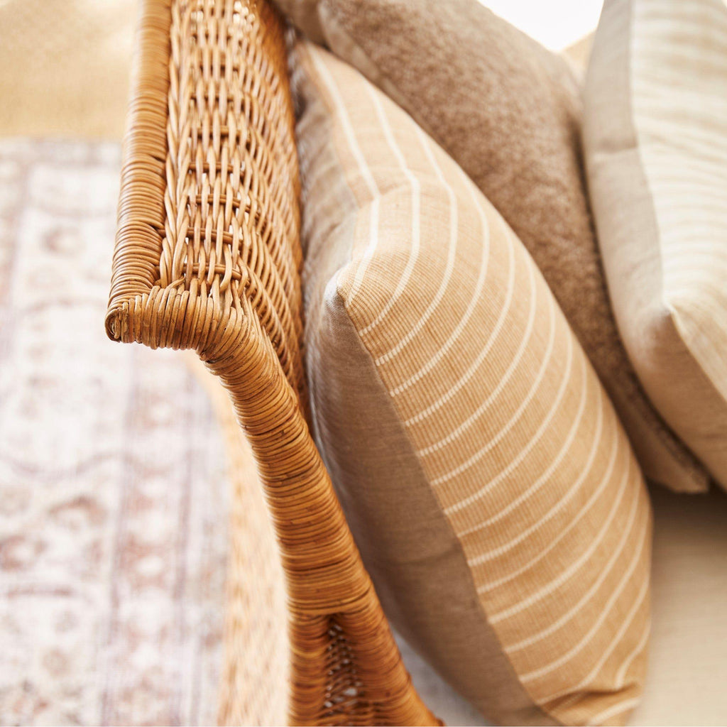 Healdsburg Daybed - Light House Co.