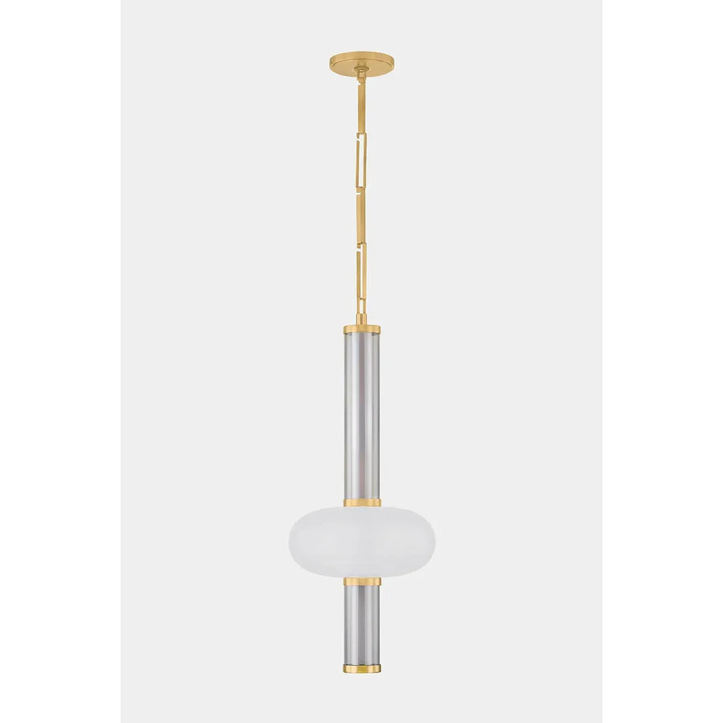 Corbin Pendant - Light House Co.