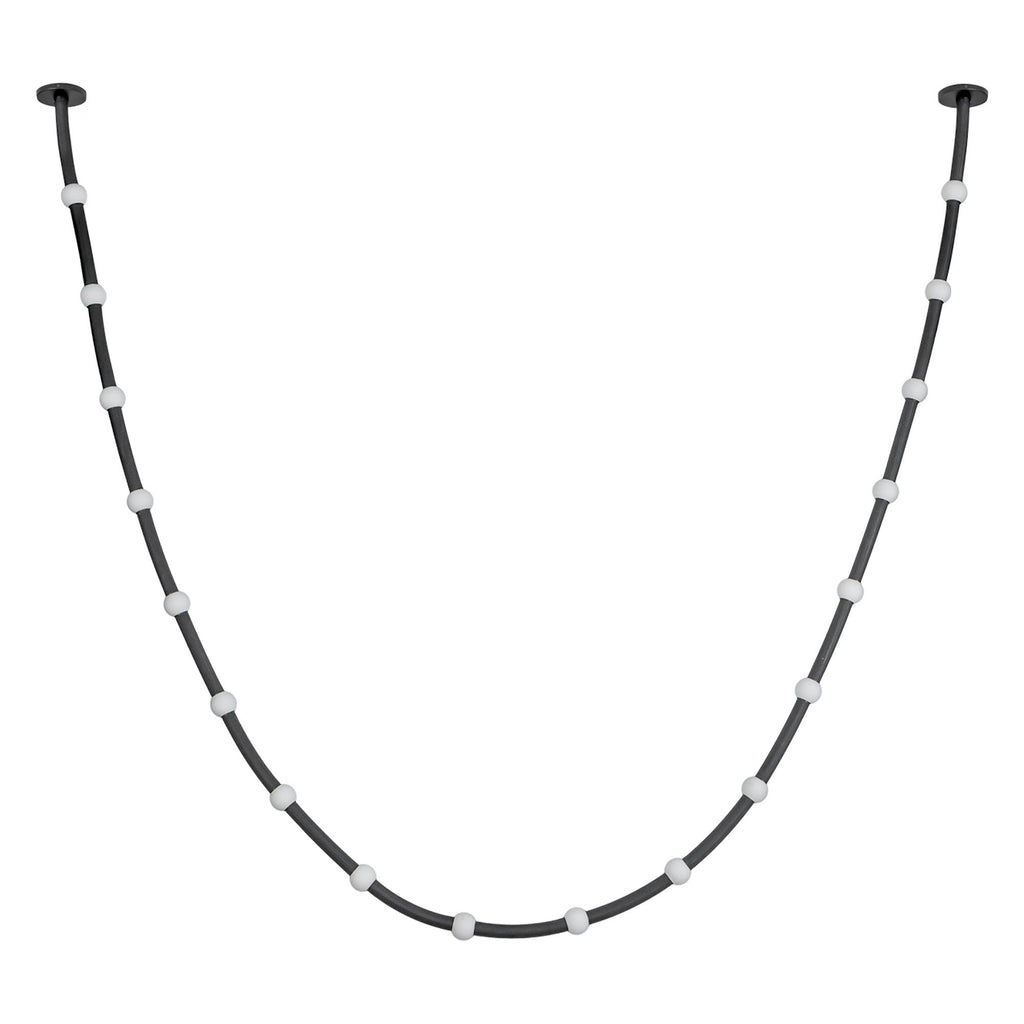 Corda Pendant - Light House Co.