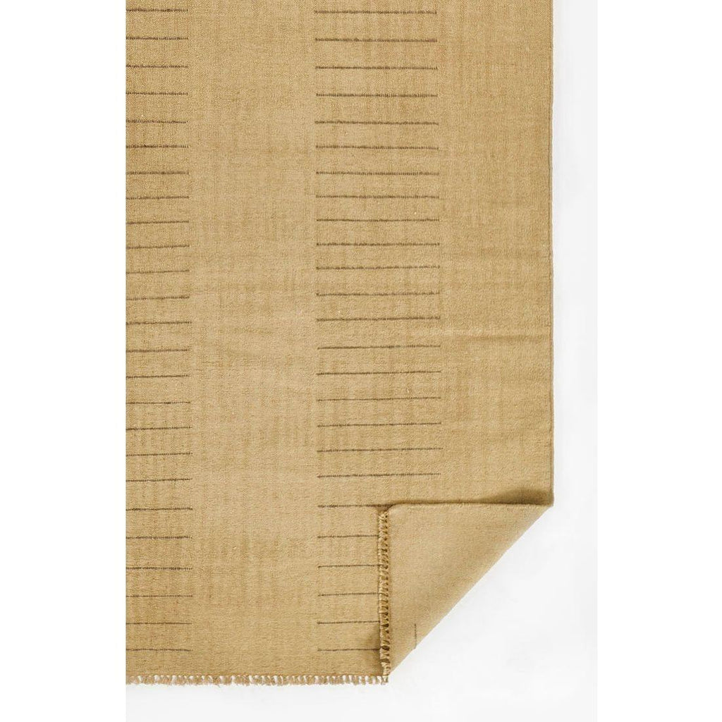 Corfu Beige Rug Pure Salt - Light House Co.