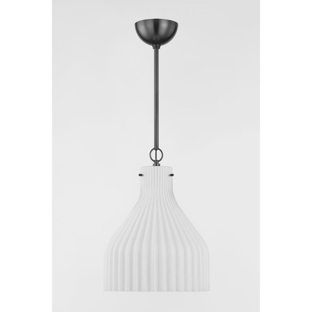 Corinthia Pendant - Light House Co.