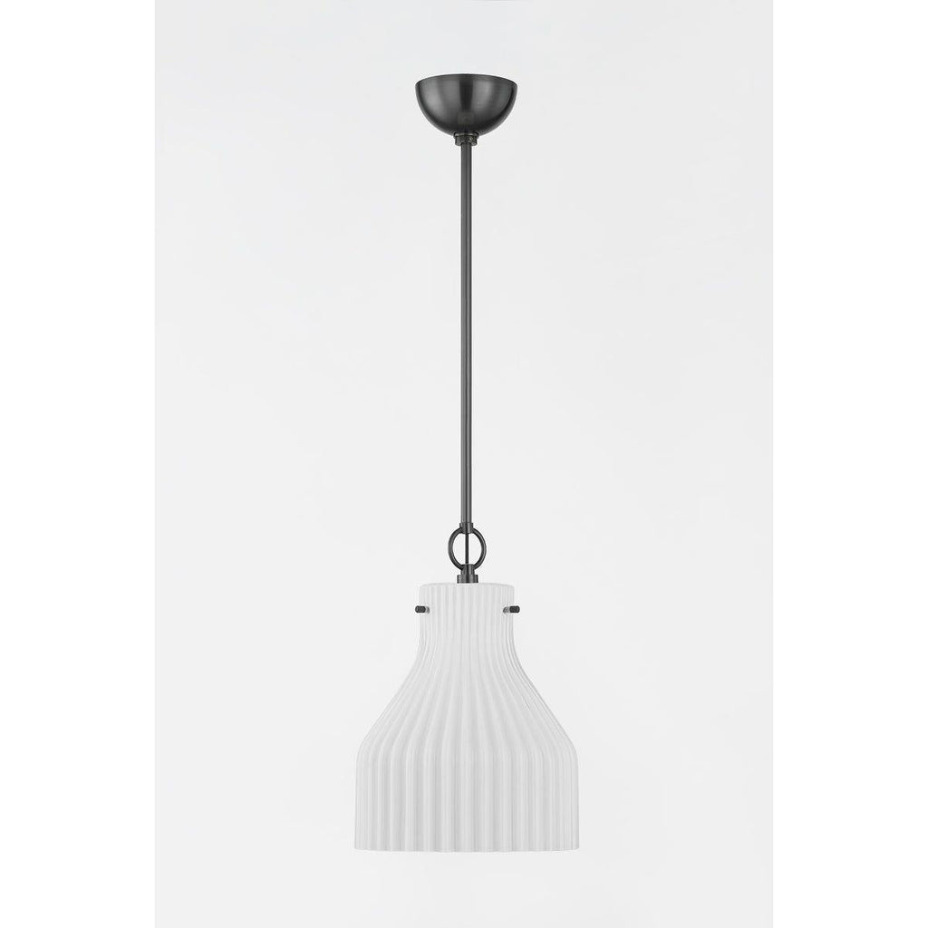 Corinthia Pendant - Light House Co.
