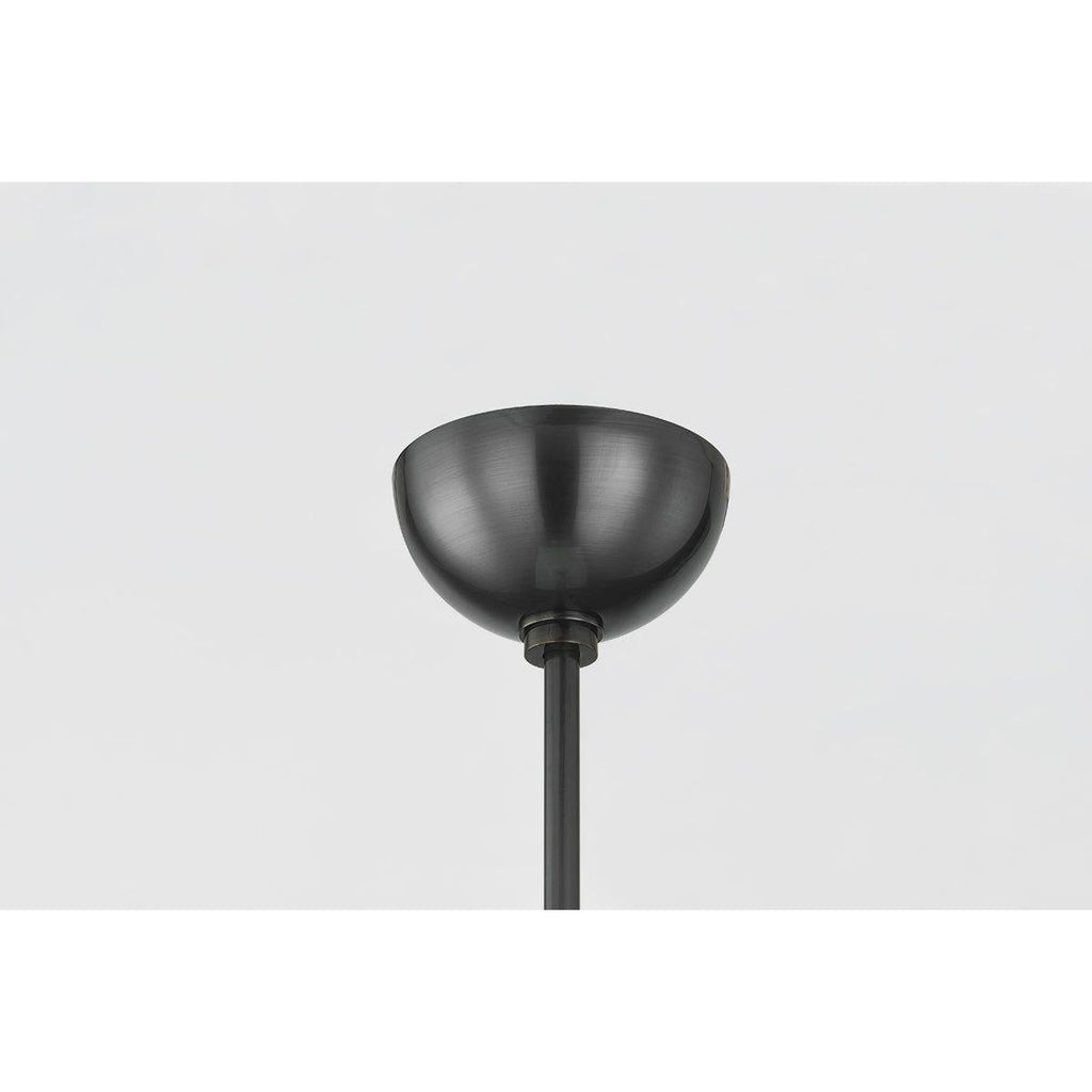 Corinthia Pendant - Light House Co.