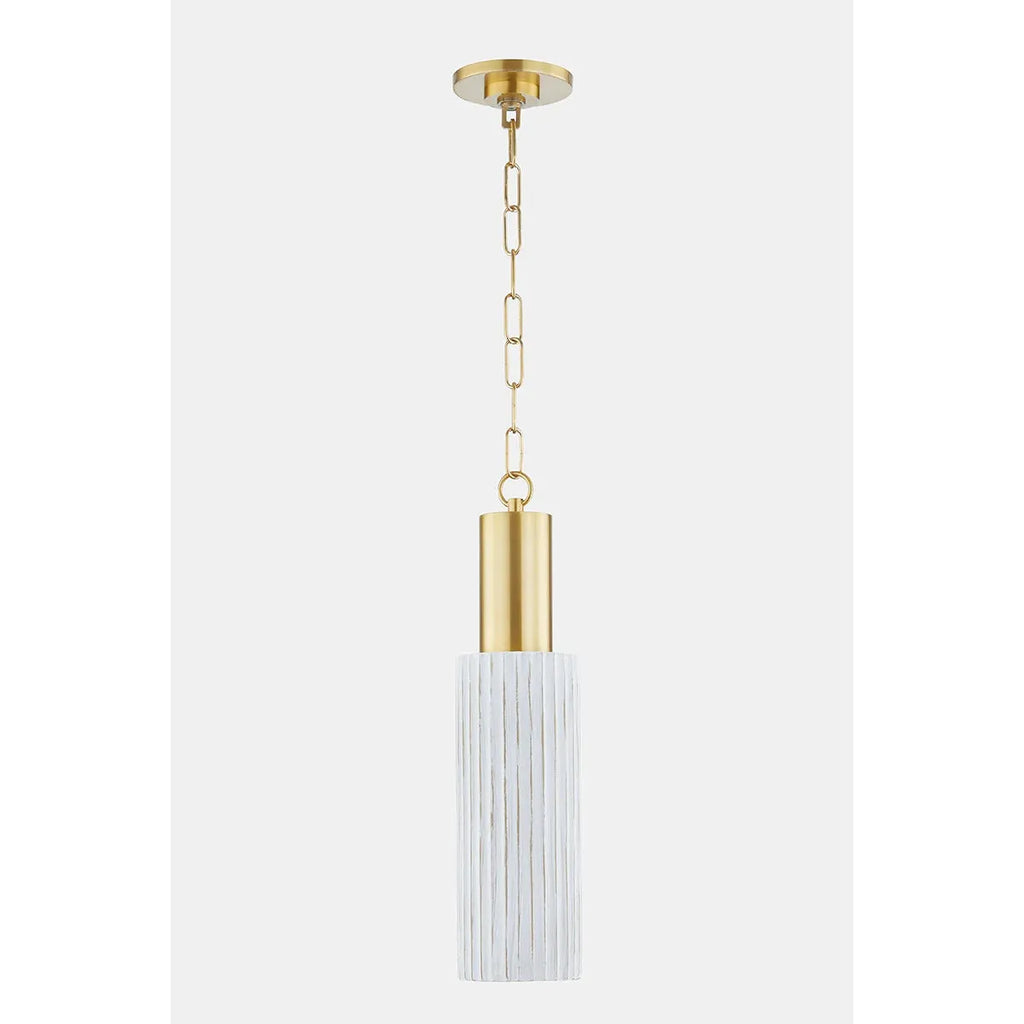 Corissa Pendant - Light House Co.