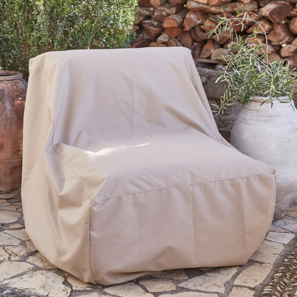 Outdoor Protective Covers - Light House Co.