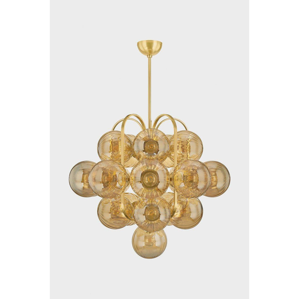 Cronus Chandelier - Light House Co.