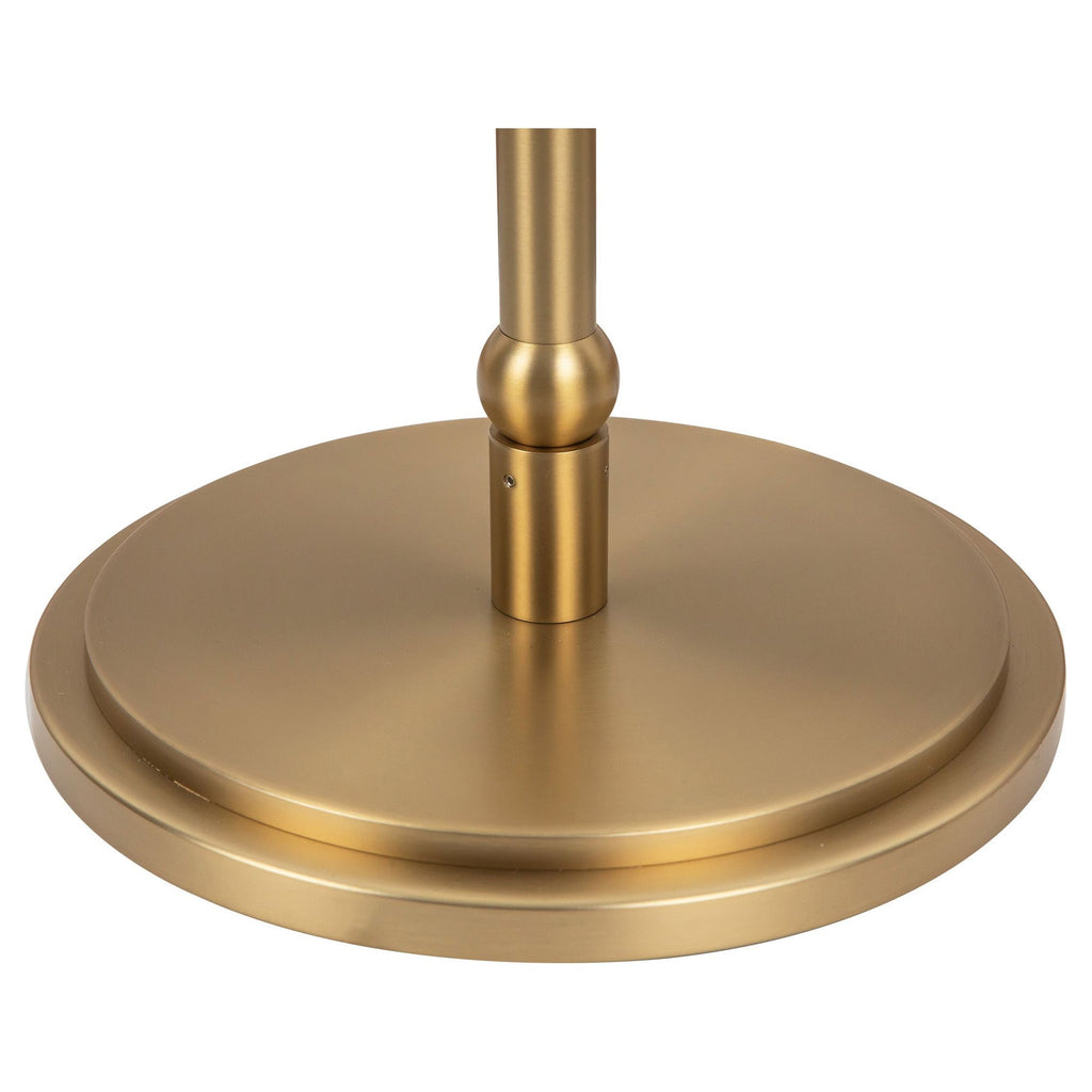 Crosby Floor Lamp - Light House Co.