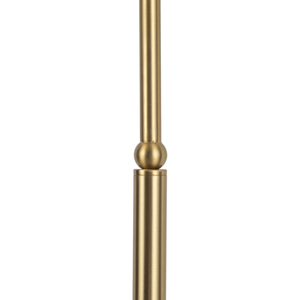 Crosby Floor Lamp - Light House Co.