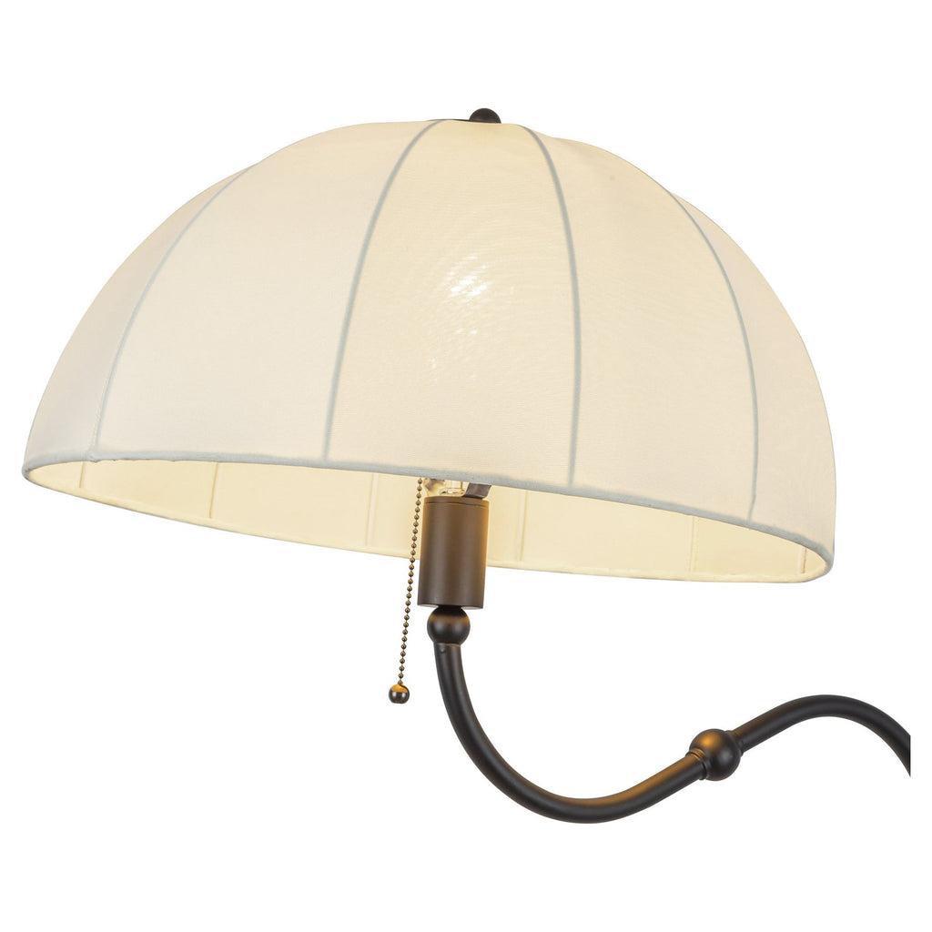Crosby Floor Lamp - Light House Co.