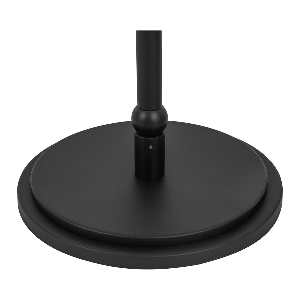 Crosby Floor Lamp - Light House Co.