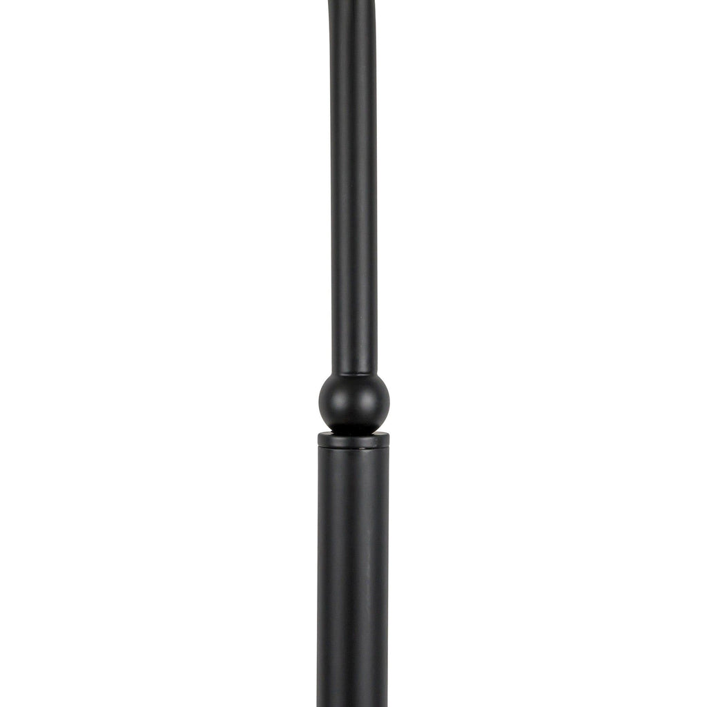 Crosby Floor Lamp - Light House Co.